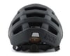 Image 2 for iXS Trail Evo Helmet (Graphite) (XS)