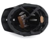 Image 3 for iXS Trail Evo Helmet (Graphite) (XS)
