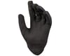 Image 2 for iXS Carve Gloves (Black) (M)