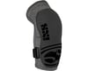 Image 1 for iXS Flow Evo+ Elbow Pads (Grey) (S)