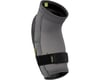 Image 3 for iXS Flow Evo+ Elbow Pads (Grey) (S)