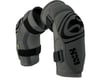 Image 1 for iXS Flow Evo+ Elbow Pads (Grey) (M)