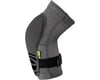 Image 2 for iXS Flow Evo+ Elbow Pads (Grey) (M)