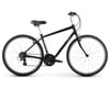 Related: iZip Alki 1 Upright Comfort Bike (Black) (17" Seat Tube) (M)