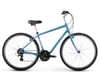 Related: iZip ALKI 2 Upright Comfort Bike (Blue) (19" Seat Tube) (L)