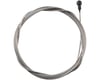 Image 1 for Jagwire Elite Ultra-Slick Road Brake Cable (Stainless) (1.5mm) (2000mm) (1 Pack)
