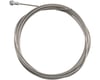Image 2 for Jagwire Sport Tandem Road Brake Cable (Stainless) (1.5mm) (2750mm) (1 Pack)