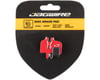 Image 1 for Jagwire Disc Brake Pads (Sport Semi-Metallic) (Hayes HFX)