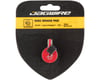 Related: Jagwire Disc Brake Pads (Sport Semi-Metallic) (Avid BB5)