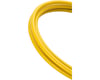 Image 2 for Jagwire Pro Shift Kit (Yellow) (Shimano/SRAM) (1.1mm) (2300/2800mm)