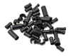 Image 3 for Jagwire Road Elite Link Brake Cable Kit (Black) (1.5mm) (1350/2350mm)