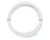 Related: Jagwire Sport Derailleur Cable Housing (White) (4mm) (10 Meters)
