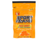 Jelly Belly Sport Beans (Orange) (1 | 1oz Packet)