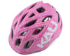 Related: Kali Chakra Child Helmet (Sprinkle Pink) (S)