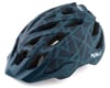 Related: Kali Chakra Youth Plus Helmet (Pyramid Matte Teal) (Universal Youth)