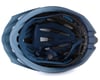 Image 3 for Kali Alchemy Mountain Bike Helmet (Thunder Blue) (L/XL)