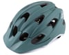 Image 1 for Kali Pace Helmet (Solid Matte Moss/White) (S/M)