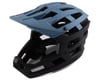 Related: Kali Invader 2.0 Full-Face Helmet (Solid Matte Thunder/Black) (L/2XL)