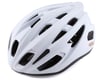 Kali Therapy Road Helmet (White) (L/XL)