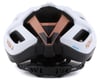 Image 2 for Kali Therapy Road Helmet (White) (L/XL)