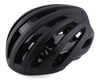 Image 1 for Kali Grit Helmet (Matte Black/Gloss Black) (L/XL)