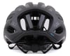 Image 2 for Kali Grit Helmet (Matte Black/Gloss Black) (L/XL)