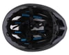 Image 3 for Kali Grit Helmet (Matte Black/Gloss Black) (L/XL)