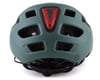 Image 2 for Kali Central Helmet (Solid Matte Moss) (L/XL)
