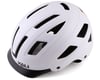 Image 1 for Kali Cruz Helmet (Solid White) (S/M)