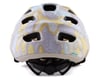Image 2 for Kali Maya 3.0 Mountain Helmet (Topo Camo Matte Khaki) (S/M)