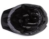 Image 3 for Kali Lunati Helmet (Solid Matte Black/Black) (L/XL)