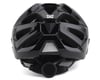 Image 2 for Kali Chakra Solo Helmet (Black) (S/M)