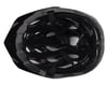 Image 3 for Kali Chakra Solo Helmet (Black) (S/M)