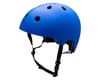 Kali Maha Helmet (Matte Blue) (S)