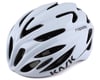 Image 1 for KASK Rapido Helmet (White) (M)