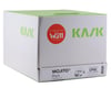 Image 4 for KASK Mojito Cubed Helmet (Black) (S)