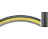 Kenda Street K40 Tire (Tan Wall) (24" / 540 ISO) (1-3/8")