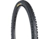 Image 1 for Kenda Kross Plus Cyclocross Tire (Black) (26" / 559 ISO) (1.95")