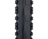 Image 2 for Kenda Kross Plus Cyclocross Tire (Black) (26" / 559 ISO) (1.95")