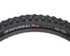 Image 1 for Kenda Nevegal Pro DH Mountain Tire (Black) (26" / 559 ISO) (2.5")