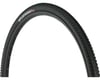 Image 1 for Kenda Flintridge Pro Tubeless Gravel Tire (Black) (700c / 622 ISO) (45mm)