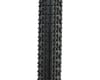Image 2 for Kenda Flintridge Pro Tubeless Gravel Tire (Black) (700c / 622 ISO) (45mm)