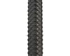 Image 2 for Kenda Small Block 8 Cyclocross Tire (Black) (700c / 622 ISO) (35mm)