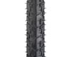 Image 2 for Kenda Street K830 Hybrid Tire (Black/Mocha) (700c / 622 ISO) (38mm)