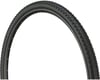Image 3 for Kenda Happy Medium Pro Cyclocross Tire (Black) (700c / 622 ISO) (40mm)