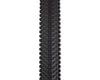 Image 2 for Kenda Small Block 8 Mountain Tire (Black) (26" / 559 ISO) (2.35")
