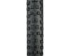 Image 2 for Kenda Hellkat Pro Tubeless Mountain Tire (Black) (29" / 622 ISO) (2.6")
