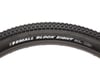 Image 1 for Kenda Small Block 8 Sport Mountain Tire (Black) (26" / 559 ISO) (2.1")