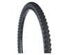 Image 1 for Kenda Alfabite Style K831 Tire (Black) (24" / 507 ISO) (1.95")