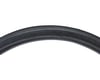 Image 2 for Kenda Street K40 Tire (Black) (26" / 590 ISO) (1-3/8")
